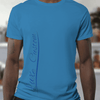 Exclusive Luxe Custom T-Shirts by Luxe-Custom-Designer