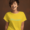 Exclusive Luxe Custom T-Shirts by Luxe-Custom-Designer