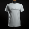 Exclusive Custom T-Shirts in Luxe Designs by Luxe-Custom-Designer