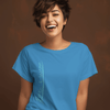 Exclusive Luxe Custom T-Shirts by Luxe-Custom-Designer