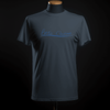 Exclusive Luxe Custom T-Shirts by Luxe-Custom-Designer