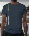 Exclusive Luxe Custom T-Shirts by Luxe-Custom-Designer