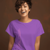 Exclusive Luxe Custom T-Shirts by Luxe-Custom-Designer