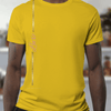 Exclusive Luxe Custom T-Shirts by Luxe-Custom-Designer
