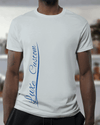 Exclusive Luxe Custom T-Shirts by Luxe-Custom-Designer