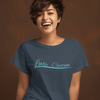 Exclusive Luxe Custom T-Shirts by Luxe-Custom-Designer