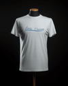 Exclusive Luxe Custom T-Shirts by Luxe-Custom-Designer