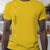 Exclusive Luxe Custom T-Shirts by Luxe-Custom-Designer