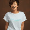 Exclusive Luxe Custom T-Shirts by Luxe-Custom-Designer