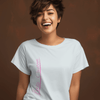 Exclusive Luxe Custom T-Shirts by Luxe-Custom-Designer