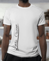 Exclusive Luxe Custom T-Shirts by Luxe-Custom-Designer