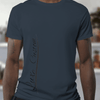 Exclusive Luxe Custom T-Shirts by Luxe-Custom-Designer