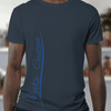 Exclusive Luxe Custom T-Shirts by Luxe-Custom-Designer