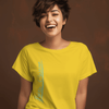 Exclusive Luxe Custom T-Shirts by Luxe-Custom-Designer