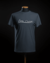 Exclusive Luxe Custom T-Shirts by Luxe-Custom-Designer