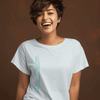 Exclusive Luxe Custom T-Shirts by Luxe-Custom-Designer