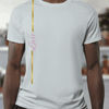 Exclusive Luxe Custom T-Shirts by Luxe-Custom-Designer
