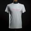 Exclusive Luxe Custom T-Shirts by Luxe-Custom-Designer