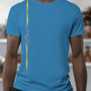 Exclusive Luxe Custom T-Shirts by Luxe-Custom-Designer
