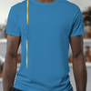 Exclusive Luxe Custom T-Shirts by Luxe-Custom-Designer
