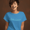 Exclusive Luxe Custom T-Shirts by Luxe-Custom-Designer
