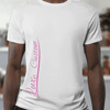 Exclusive Luxe Custom T-Shirts by Luxe-Custom-Designer