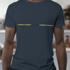 Exclusive Luxe T-Shirt by Luxe-Custom-Designer