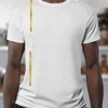 Exclusive Luxe T-Shirt by Luxe-Custom-Designer