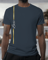 Exclusive Luxe T-Shirt by Luxe-Custom-Designer