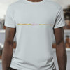 Exclusive Luxe T-Shirt by Luxe-Custom-Designer