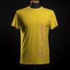 Fancy XI T-Shirt - Stylish and Comfortable Apparel for Every Occasion by Luxe-Custom-Designer