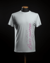 Fancy XI T-Shirt - Stylish and Comfortable Apparel for Every Occasion by Luxe-Custom-Designer
