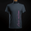 Fancy XI T-Shirt - Stylish and Comfortable Apparel for Every Occasion by Luxe-Custom-Designer