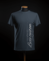 Fancy XI T-Shirt - Elevate Your Style with Our Unique Design by Luxe-Custom-Designer