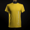 Fancy XI T-Shirt - Elevate Your Style with Our Unique Design by Luxe-Custom-Designer