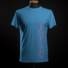 Fancy XI T-Shirt - Stylish and Comfortable Apparel for Every Occasion by Luxe-Custom-Designer