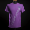 Flash Design T-shirt by Luxe-Custom-Designer