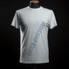 Flash Design T-shirt by Luxe-Custom-Designer