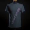 Flash Design T-shirt by Luxe-Custom-Designer