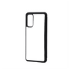 Galaxy S20 Plus Case by Luxe-Custom-Designer