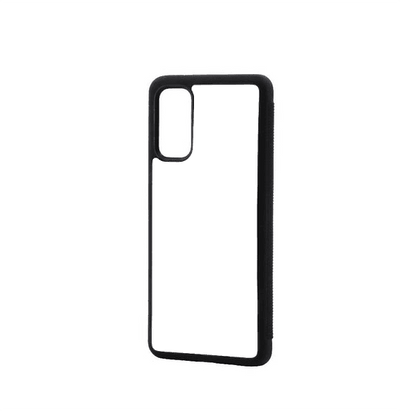 Galaxy S20 Plus Case by Luxe-Custom-Designer