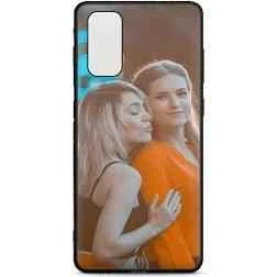 Galaxy S20 Plus Case by Luxe-Custom-Designer