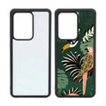 Galaxy S20 Ultra Case by Luxe Sensational