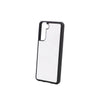Galaxy S21 Case by Luxe-Custom-Designer