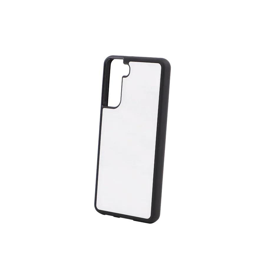 Galaxy S21 Case by Luxe-Custom-Designer