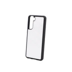 Galaxy S21 Case by Luxe Sensational