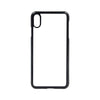 Galaxy S21 - Clear by Luxe-Custom-Designer
