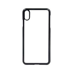 Galaxy S21 - Clear by Luxe Sensational