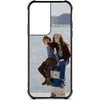 Galaxy S21 Ultra Rubber Case - Black for Ultimate Protection by Luxe-Custom-Designer