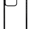 Galaxy S21 Ultra Rubber Case - Stylish White Protects Your Phone by Luxe-Custom-Designer